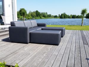 exclusieve loungesets