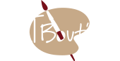 logo-artboutique