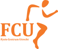 Logo-fcu