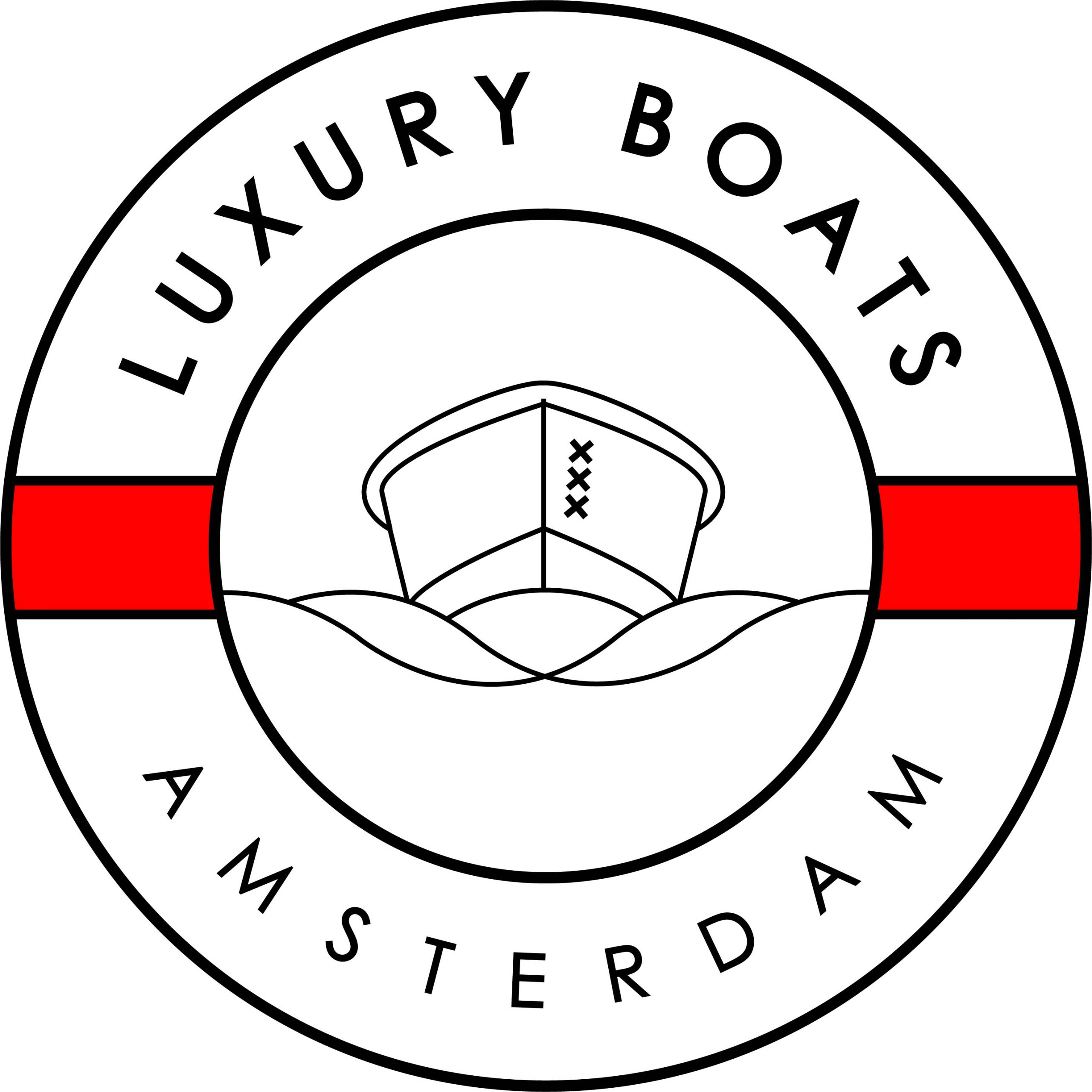 bootjes verhuur Haarlem